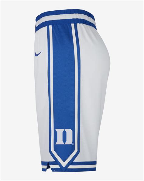 nike college replica basketball shorts